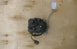 Трамблер для Honda CR-V 2000 года на фотографиях