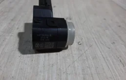 парктроник задний для Kia Sorento 2 XM Rest 2012-2021