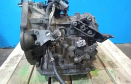 АКПП для Toyota Probox на фотографиях