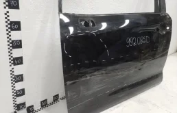 Дверь передняя левая для Toyota Corolla 2020 года на фотографиях