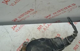 Суппорт задний правый для Mazda CX 5 2015 года на фотографиях