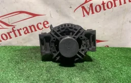 Генератор для Mercedes-Benz Vito W638 Vito 1996-2003