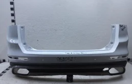 Бампер задний для Chery Tiggo 8 2019+