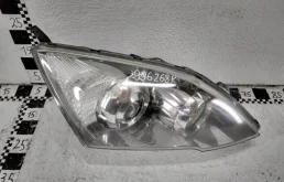 Фара ксенон правая (без повреждений) для Honda CR-V RE 2006-2009