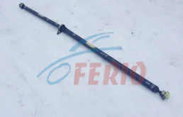 кардан передний для Volvo XC90 I C 2002-2014