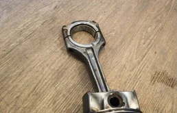 Поршень для Ford Mondeo 4 рестайлинг