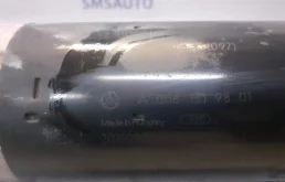 Стартер для Mercedes-Benz GL class на фотографиях