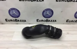 трубка (A2710901837) для Mercedes-Benz CLC class CL203 (2008-2012)