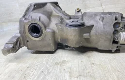 Редуктор для Volvo XC90 I C 2002-2014