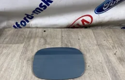 заливная горловина (1702447) для Ford Mondeo 4 рестайлинг