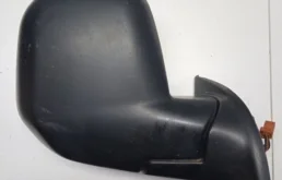 Зеркало правое для Peugeot Partner Микроавтобус 2015+