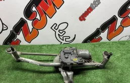 Mitsubishi Lancer CK4A 4G92 F4A421U8A1 АКПП для Mitsubishi Lancer 8 Седан CK,CM JDM 1995-2001