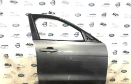 Дверь передняя правая для Jaguar F Pace X761 2016+