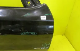 Дверь передняя правая для BMW X3 2019 года на фотографиях