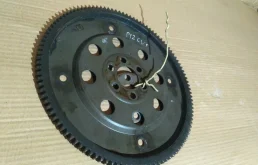 Маховик для Nissan Primera P12 Хэтчбек 2002-2008