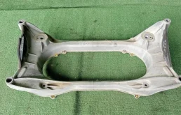 Подрамник двигателя для Lexus GS L10 IV 2011-2015