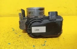 Дроссельная заслонка L35M-13-640A для Mazda CX 7 ER rest 2010-2012