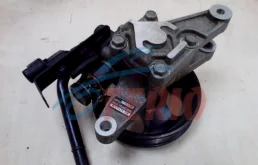 Насос ГУР для Hyundai Solaris 2010 года на фотографиях