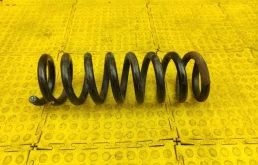 Пружина задняя (2123240101) для Mercedes-Benz E class W212 2009-2015