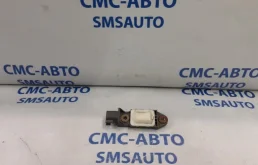 30724677 для Volvo XC90 I C 2002-2014