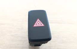 кнопка аварийной остановки (93790A2000WK) для Kia Ceed 2 JD 2012-2016