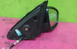 Зеркало боковое левое для Volkswagen Jetta 2019 года на фотографиях