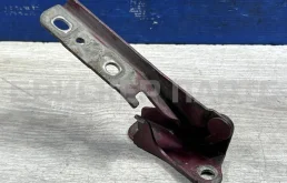 Петля капота правая для Hyundai Santa Fe Classic SM 2007-2013