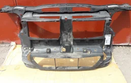 Передний телевизор.б.у.ориганал.без дефекта для BMW 3er Е91 Touring 2006-2012