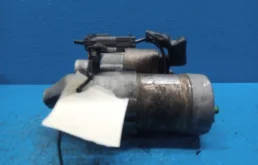 Стартер для Nissan Almera N16 Седан 2000-2006