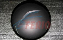 Колпак колесный для Toyota RAV4 XA30 2005-2012