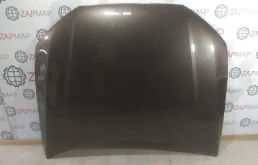 Капот для Audi Q7 4M 2015+