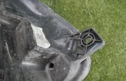 Фара левая для Ford Explorer на фотографиях