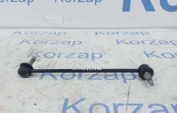 Рычаг передний правый нижний для Kia Carnival 4 KA4 2020+