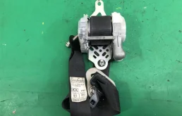 Ремень безопасности передний правый для Subaru Forester SJ rest 2016-2019