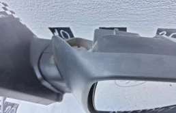 Стекла и зеркала для Nissan Note на фотографиях