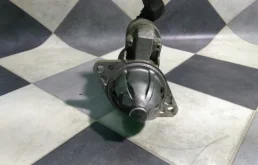 Стартер для Subaru Legacy 2009 года на фотографиях