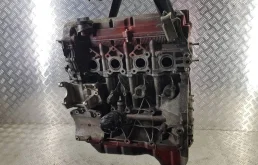 Двигатель для Suzuki Swift на фотографиях