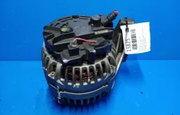 Генератор для Volvo S80 TS 1998-2006