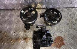 Насос гидроусилителя (57100-2E000) для Hyundai Tucson JM 2004-2009