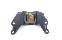 опора АКПП задняя (1237151070) для Toyota Land Cruiser 200 2007-2015