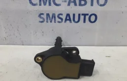 катушка зажигания  2шт для Mercedes-Benz S class W221 2005-2013