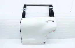 Дверь передняя левая для Toyota Highlander XU70 2020+