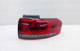 Фонарь внешний правый для Mercedes-Benz GLB class X247 2019+