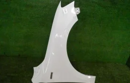 Крыло правое для Volkswagen Jetta 2013 года на фотографиях