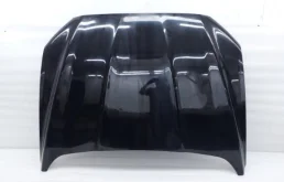 Капот для Ford Mondeo 4