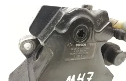 ТНВД для BMW 3er на фотографиях