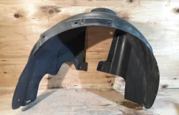 подкрылок задний левый для Volvo C30 MK 2006-2013