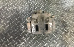 Суппорт передний левый (MR510537) для Mitsubishi Pajero V70 5dr 1999-2006