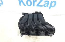 Впускной коллектор для Hyundai Creta на фотографиях