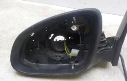 Зеркала для Opel Zafira на фотографиях